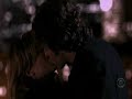 Mick/Beth So Close (with episode 13)