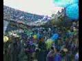 central - nob 2008 central - nob 2008