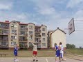 skarszewy 1&12