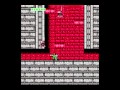 Retro Gaming Corner Let"s Play Bionic Commando Part Two