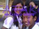 kami ang II-GUMAMELA FIVE BATCH 2008-2009 at ito ang aming unang video at sana ay magustuhan niyoSO I HOPE YOU WILL LIKE IT AND COMMENT PLEASE AT THIS MTV