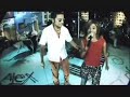 Sueño de Morir Alex Campos y Lilly Goodman Acustico