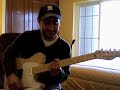 Some sounds from this great tele