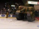 Battalion 2008-2009 Player Intro\