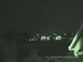 Video of a near-miss lightning strike in Norman, OK in July 2007, as the cloud-to-ground stroke nearly struck storm chaser Curtis M. This is one of the most incredible lightning videos I have ever seen! Check out TornadoVideos.net for extreme tornado footage, our live video streaming, and breaking weather news.