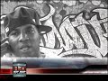 Young Jeezy Interview Part 1
