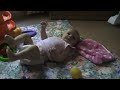 Andie McGregor - Rolling Over Adventures Andie McGregor - Rolling Over Adventures