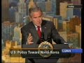 I-say-nu-cle-ar-Bush