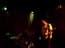 Armchair Martian Live Armchair Martian Live