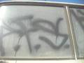 videos de some other tagging i saw