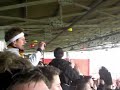 Rotherham vs Bradford 22/03/08 - Wetherall Day Rotherham vs Bradford 22/03/08 - Wetherall Day