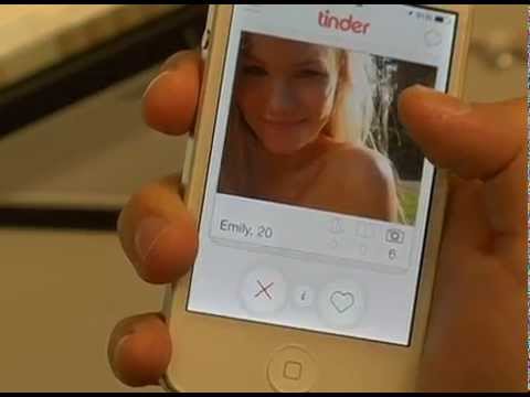 how to change age on tinder