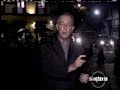 El escándalo de PEMEX, sigue dando.