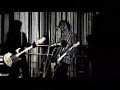 gomez-shot-shot.html