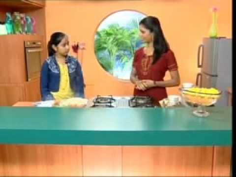 Local, Kitchen, Preparation, Of, Veg, Noodles, VegSandwich, Telugu, TeluguOne, LocalTV, Hot, and, Sweet, Curry, Pulusu, Fry, Andhra, Vantalu, Program