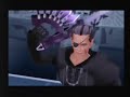 Kingdom Hearts II - Xigbar Battle Guide