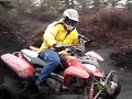 cole mine quading part .1