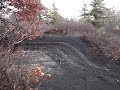 cole mine quading part .1
