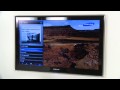 Sansung 7020 LED TV,Samsung 7020 LED TV Series,Samsung Internet@TV