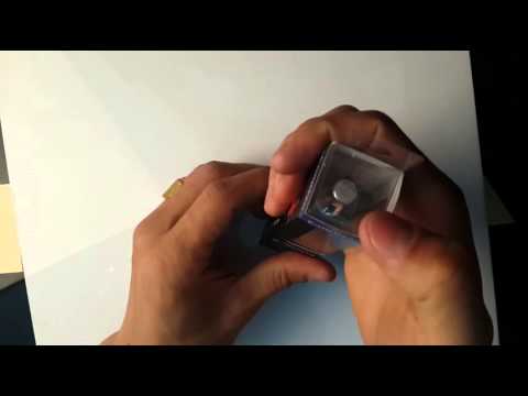 how to get more puffs out of a hookah pen