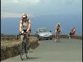 Ironman lanzarote 2008