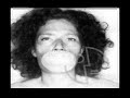MUDAN�AS