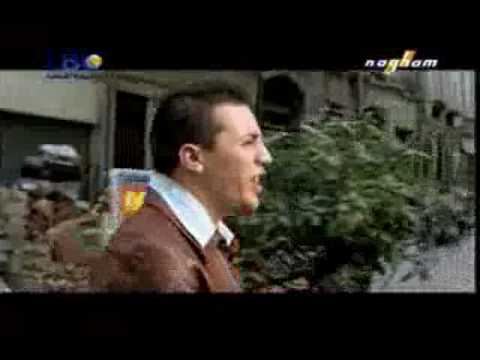 Faudel - Je veux vivre