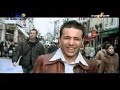 faudel   je veux vivre
