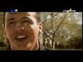 faudel   je veux vivre