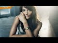 helena christensen shooting 2008 pilgrim campaign upstate new york