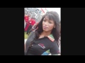 A1 GP Grid Girls