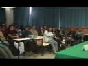 Socialdemocracia, Causas y Contribución Política en México