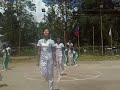 FURIGAY COLLEGES - BS HRM FURIGAY COLLEGES - BS HRM