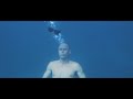 imagen del video DRAGON UNVEILS THE FLOATABLE COLLECTION - surfahierro | el surf desde otro punto de vista