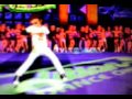 Audition-hacker chainer
