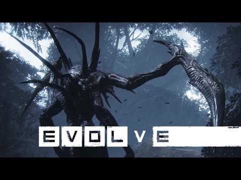 YouTube Preview Image