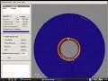 Re: Howto Defragment on Idle - Commercial Software Re: Howto Defragment on Idle - Commercial Software