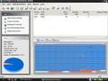 Re-Howto-Defragment-