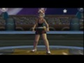 Pokemon Battle Revolution 1 Jan 10