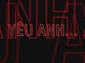 Muon noi yeu anh (new)
