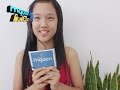 JYP오디션 최종본선 19번