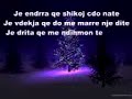 ah-dashni-dashni.html
