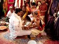 Mallis pelli.....talambralu......