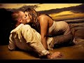 Schiller feat. September - Breathe Schiller feat. September - Breathe