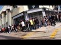 Imprint Videocast#2: The Pushers of Fabric