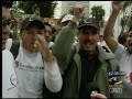 Por falta de abogado suspenden audiencia contra David Murcia