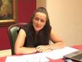 Credit Crunch: Your Legal Rights
