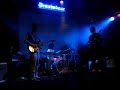 Kabaddi Kabaddi Kabaddi Kabaddi @ The Troubadour 10/10 Kabaddi Kabaddi Kabaddi Kabaddi @ The Troubadour 10/10