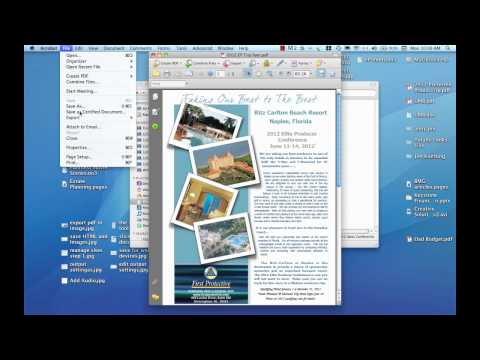 how to provide email link in html