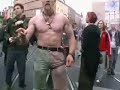 TeknoViking TeknoViking